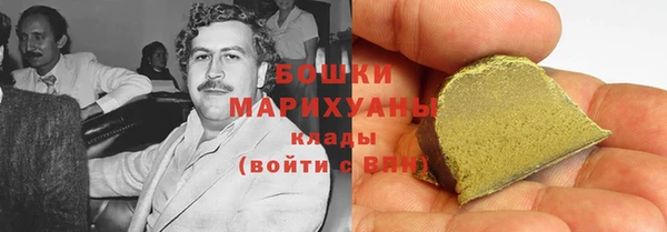 ГАЛЛЮЦИНОГЕННЫЕ ГРИБЫ Баксан
